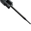 NEW Harvey Tool 834162-C3 Miniature End Mill 4 Flute AlTiN Carbide 0.0620 1/16