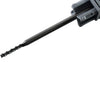 NEW Harvey Tool 840793 Corner Radius End Mill 3 Flute Carbide 0.0930 3/32