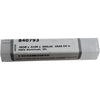NEW Harvey Tool 840793 Corner Radius End Mill 3 Flute Carbide 0.0930 3/32
