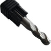 NEW LMT-Onsrud WAM2641732 Ball End Mill 3 Flute Solid Carbide 0.3750 3/8