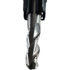 NEW LMT-Onsrud WAM2641732 Ball End Mill 3 Flute Solid Carbide 0.3750 3/8