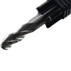 NEW LMT-Onsrud WAM2641732 Ball End Mill 3 Flute Solid Carbide 0.3750 3/8
