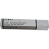 NEW Harvey Tool 72140 Miniature End Mill 2 Flute Square Uncoated Carbide 0.1400