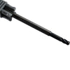 NEW Harvey Tool 63710-C6 Ball End Mill 4 Flute AlTiN Nano Carbide 0.1562 5/32