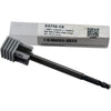 NEW Harvey Tool 63710-C6 Ball End Mill 4 Flute AlTiN Nano Carbide 0.1562 5/32