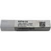 NEW Harvey Tool 63710-C6 Ball End Mill 4 Flute AlTiN Nano Carbide 0.1562 5/32