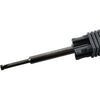 NEW Harvey Tool 65820 Back Deburring End Mill 5 Flute Uncoated Carbide 0.1350