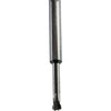 NEW Harvey Tool 65820 Back Deburring End Mill 5 Flute Uncoated Carbide 0.1350