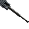 NEW Harvey Tool 65820 Back Deburring End Mill 5 Flute Uncoated Carbide 0.1350