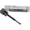 NEW Harvey Tool 65820 Back Deburring End Mill 5 Flute Uncoated Carbide 0.1350