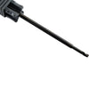 NEW Harvey Tool 33293 Miniature End Mill 3 Flute Square Uncoated 0.0930 3/32