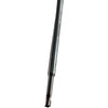 NEW Harvey Tool 33293 Miniature End Mill 3 Flute Square Uncoated 0.0930 3/32