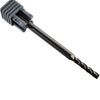NEW Harvey Tool 31909 Miniature End Mill 4 Flute Square Uncoated 0.1406 9/64