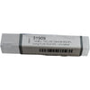 NEW Harvey Tool 31909 Miniature End Mill 4 Flute Square Uncoated 0.1406 9/64