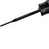 NEW Harvey Tool 33662-C3 Square End Mill 3 Flute AlTiN Carbide 0.0620 1/16
