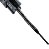 NEW Harvey Tool 33662-C3 Square End Mill 3 Flute AlTiN Carbide 0.0620 1/16