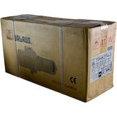 NEW Walrus TPHK2T4-3 Centrifugal Pump 200-255V 50/60Hz 750W 3/4'' Outlet