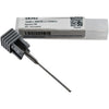 NEW Harvey Tool 58362 Square End Mill 1/16 Dia 3/32 LOC 1-1/4 Reach 3 Flute Carbide