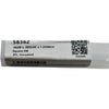 NEW Harvey Tool 58362 Square End Mill 1/16 Dia 3/32 LOC 1-1/4 Reach 3 Flute Carbide