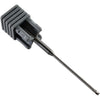 NEW Harvey Tool 58362 Square End Mill 1/16 Dia 3/32 LOC 1-1/4 Reach 3 Flute Carbide