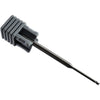 NEW Harvey Tool 35460 Square End Mill .060 Dia 3/32 LOC 23/32 Reach 3 Flute Carbide