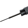 NEW Harvey Tool 35460 Square End Mill .060 Dia 3/32 LOC 23/32 Reach 3 Flute Carbide