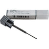 NEW Harvey Tool 35460 Square End Mill .060 Dia 3/32 LOC 23/32 Reach 3 Flute Carbide