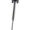 NEW Harvey Tool 34260 Ball End Mill .060 Dia 3/32 LOC 1/2 Reach 3 Flute Carbide