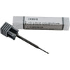 NEW Harvey Tool 34260 Ball End Mill .060 Dia 3/32 LOC 1/2 Reach 3 Flute Carbide