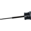 NEW Harvey Tool 35470 Square End Mill .070 Dia .105 LOC .850 Reach 3 Flute Carbide