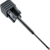 NEW Harvey Tool 35470 Square End Mill .070 Dia .105 LOC .850 Reach 3 Flute Carbide