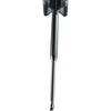 NEW Harvey Tool 35470 Square End Mill .070 Dia .105 LOC .850 Reach 3 Flute Carbide