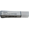 NEW Harvey Tool 35470 Square End Mill .070 Dia .105 LOC .850 Reach 3 Flute Carbide