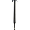 NEW Harvey Tool 33262 Square End Mill 1/16 Dia 3/32 LOC 5/16 Reach 3 Flute Carbide