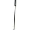 NEW Harvey Tool 40162 Ball End Mill 1/16 Dia 3/32 LOC 1-35/64 Reach 3 Flute Carbide