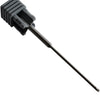 NEW Harvey Tool 40162 Ball End Mill 1/16 Dia 3/32 LOC 1-35/64 Reach 3 Flute Carbide