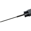 NEW Harvey Tool 40162 Ball End Mill 1/16 Dia 3/32 LOC 1-35/64 Reach 3 Flute Carbide