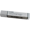 NEW Harvey Tool 31855 Square End Mill .055 Dia .275 LOC Long Flute 3 Flute Carbide