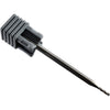 NEW Harvey Tool 31855 Square End Mill .055 Dia .275 LOC Long Flute 3 Flute Carbide