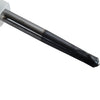 NEW YG1 93292 EM084024 X-Power Ball Nose End Mill 3/8 Dia 1-3/4 Reach 2 Flute Carbide