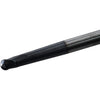 NEW YG1 93292 EM084024 X-Power Ball Nose End Mill 3/8 Dia 1-3/4 Reach 2 Flute Carbide
