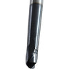 NEW YG1 93292 EM084024 X-Power Ball Nose End Mill 3/8 Dia 1-3/4 Reach 2 Flute Carbide