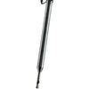 NEW Harvey Tool 33260 Square End Mill .060 Dia 3/32 LOC 5/16 Reach 3 Flute Carbide