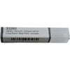 NEW Harvey Tool 33260 Square End Mill .060 Dia 3/32 LOC 5/16 Reach 3 Flute Carbide