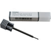 NEW Harvey Tool 33260 Square End Mill .060 Dia 3/32 LOC 5/16 Reach 3 Flute Carbide