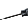 NEW Harvey Tool 33260 Square End Mill .060 Dia 3/32 LOC 5/16 Reach 3 Flute Carbide