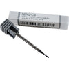 NEW Harvey Tool 32262-C3 Ball End Mill 1/16 Dia 5/16 LOC AlTiN 3 Flute Carbide