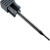 NEW Harvey Tool 32262-C3 Ball End Mill 1/16 Dia 5/16 LOC AlTiN 3 Flute Carbide