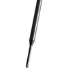 NEW Harvey Tool 34270 Ball End Mill .070 Dia .105 LOC .570 Reach 3 Flute Carbide