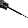NEW Harvey Tool 34270 Ball End Mill .070 Dia .105 LOC .570 Reach 3 Flute Carbide